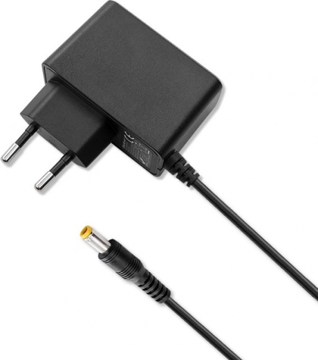 Amplio espectro de uso