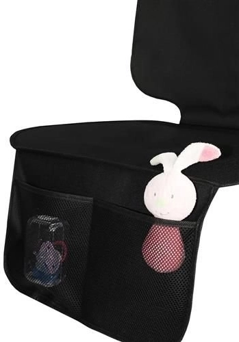 Fijación rápida y sencilla