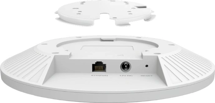 Integración con Omada SDN