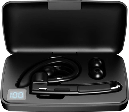 Larga duración y carga rápida