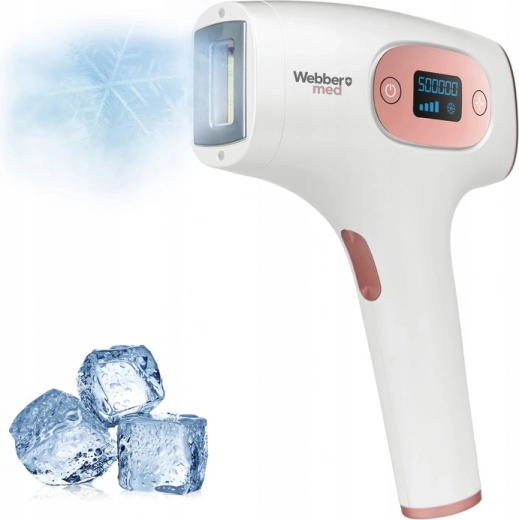 Tecnología CoolSkin