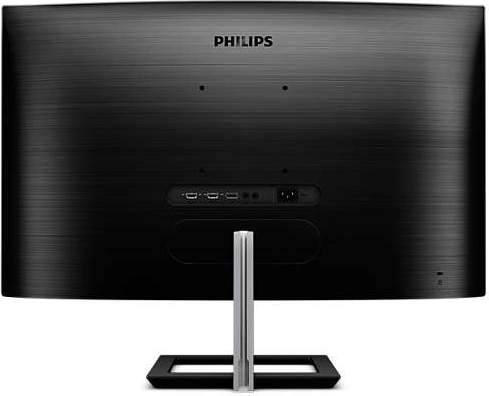 Conectividad universal: HDMI x2 y DisplayPort