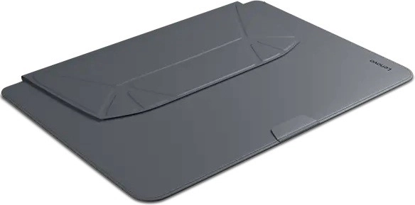 Perfil estilizado para un transporte fácil