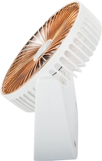 Tres niveles de potencia para cada situación