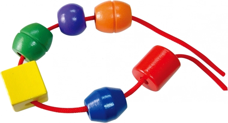 Entrenamiento de la motricidad fina