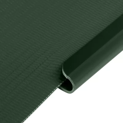 Resistencia a los rayos UV y al clima