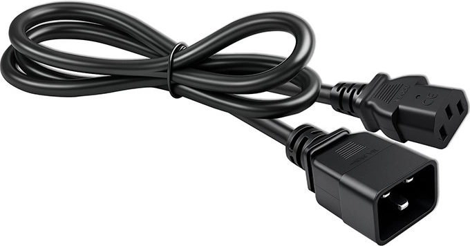 Universal para IT y oficina