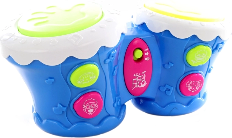 Diseño seguro y fácil de manejar