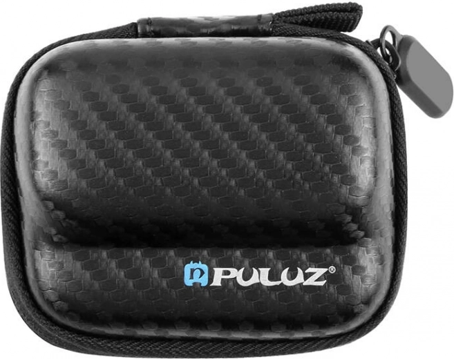 Protección eficaz para tu cámara