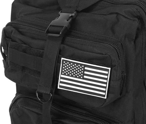 Máxima comodidad y resistencia