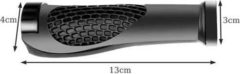 Diseño ergonómico para trayectos más largos