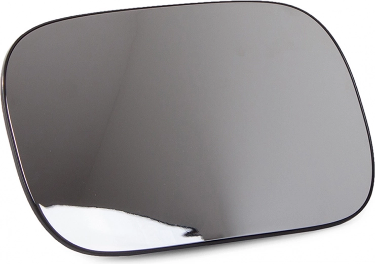 Rótula de 360° y ángulo ajustable