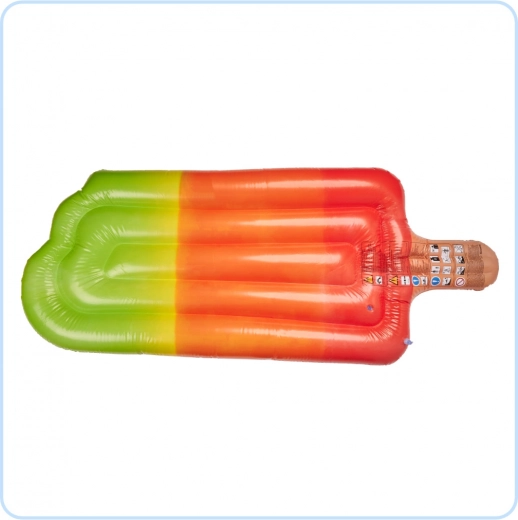 Espaciosa y estable para un descanso cómodo