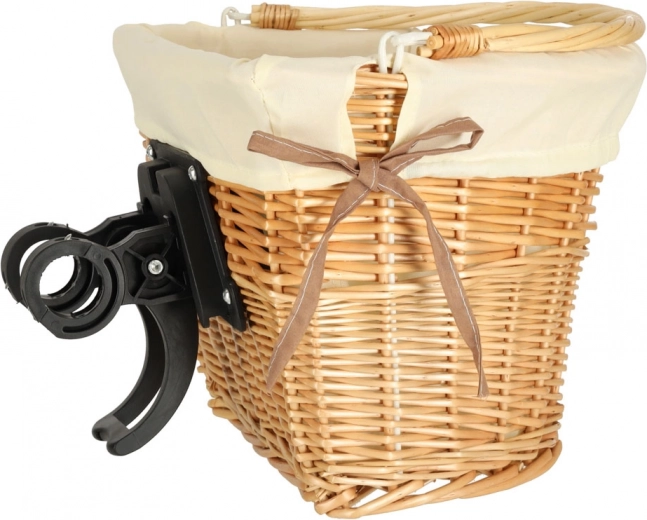 Fijación fácil y rápida