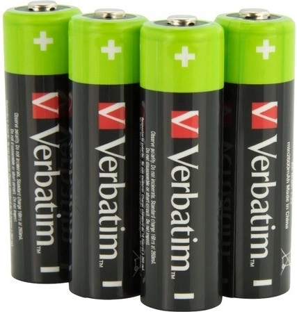 Almacenamiento de energía fiable
