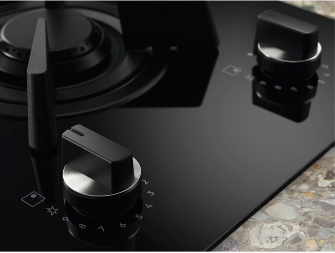 Control preciso con StepPower