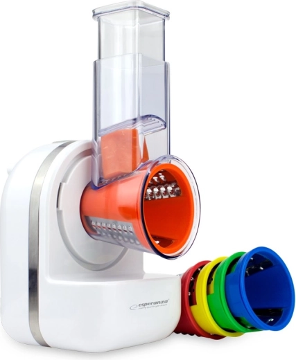 Accesorios multifuncionales