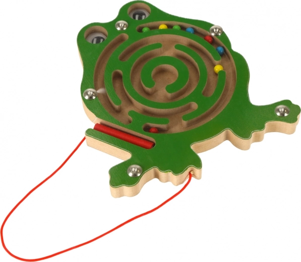 Construcción segura y resistente