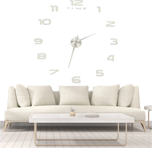 Tamaño DIY 80–120 cm