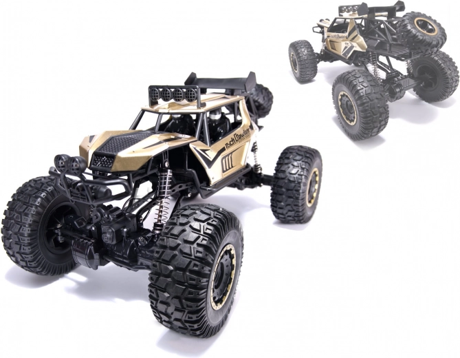 Iluminación LED para conducir al anochecer