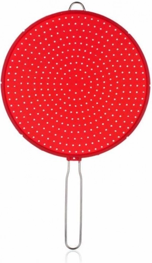 Diseño ergonómico