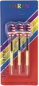 Diseño probado para un gran juego