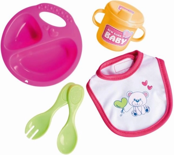 Diseño adorable que motiva al juego