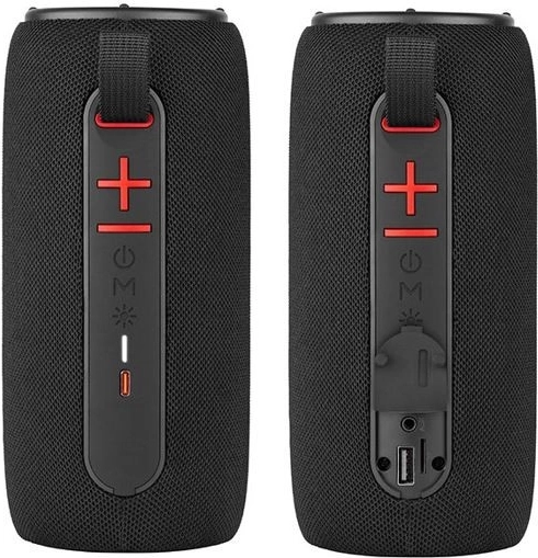 Estéreo real gracias a TWS