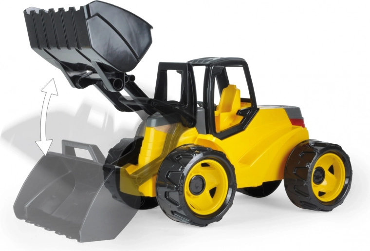 Material ecológico con aserrín de madera