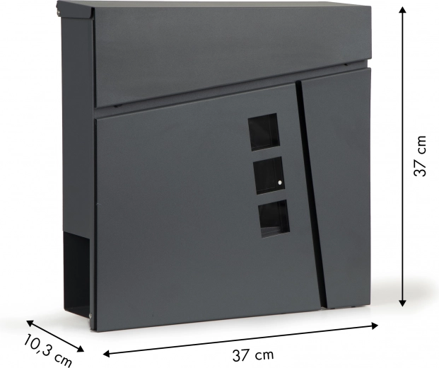 Resistencia a la intemperie