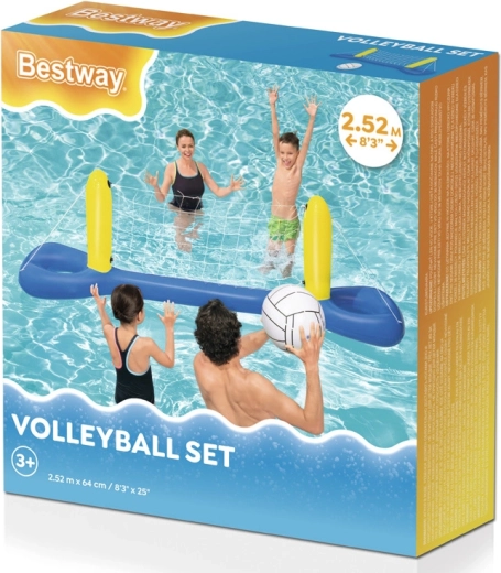 Instalación sencilla