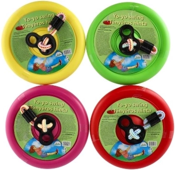 Seguridad comprobada y montaje sencillo