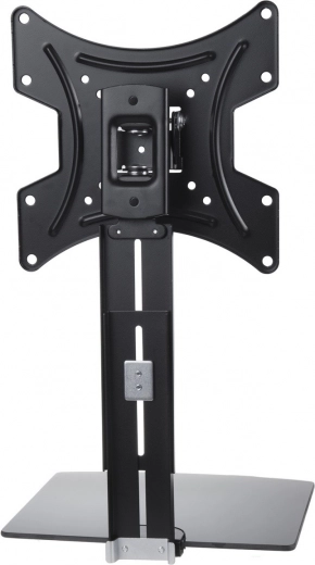 Soporte y estante en uno