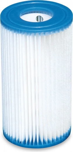 Filtración de alto rendimiento para agua cristalina