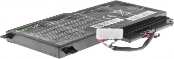 Compatibilidad precisa