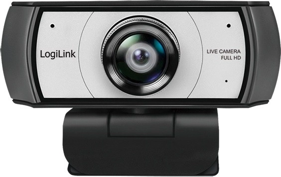 Imagen Full HD y transmisión fluida