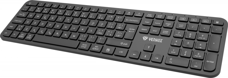 Diseño ergonómico