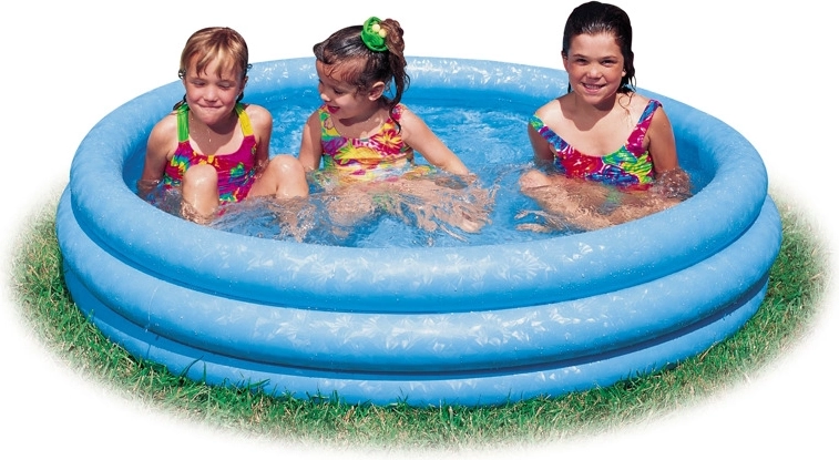 Ideal para niños pequeños