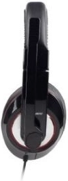 Auriculares cómodos