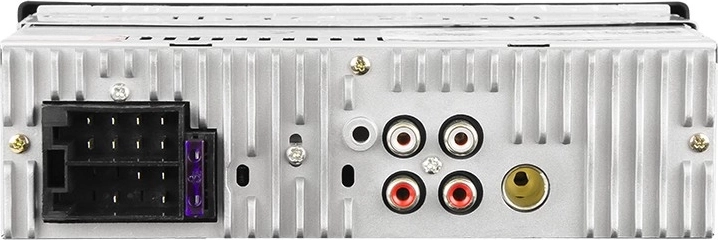 Calidad de sonido mejorada