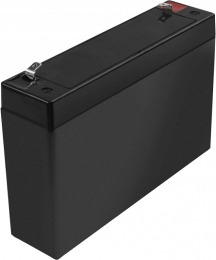 Funcionamiento cíclico y en flotación