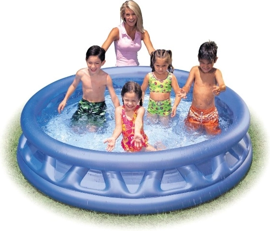 Estructura segura y resistente