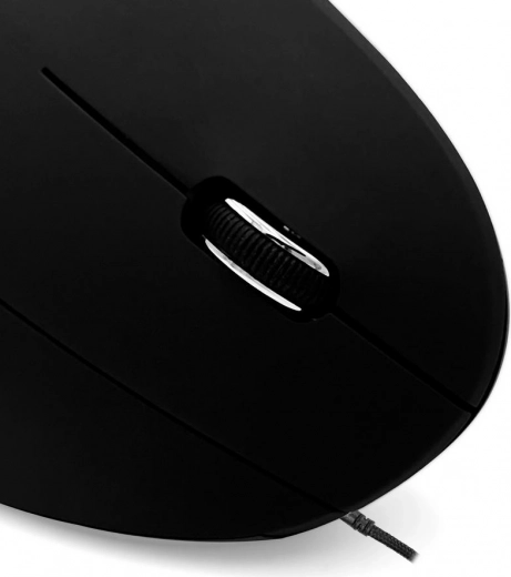 Sensibilidad flexible: 1200 a 3200 DPI