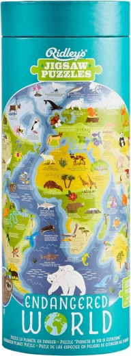 Diseño ecológico