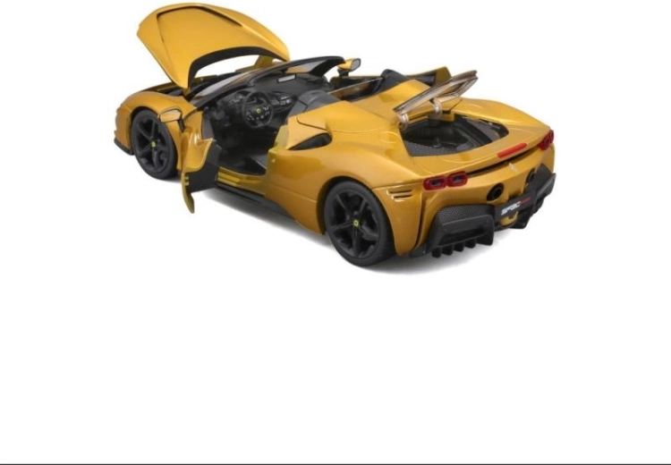 Materiales de calidad