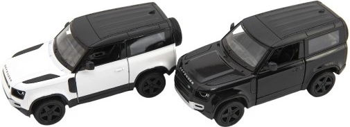 Combinación de materiales