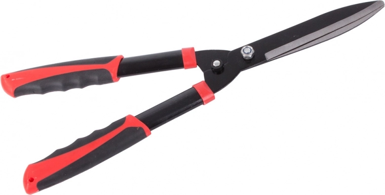 Corte preciso y limpio