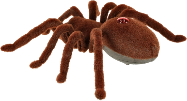 Ojos parpadeantes para mayor efecto