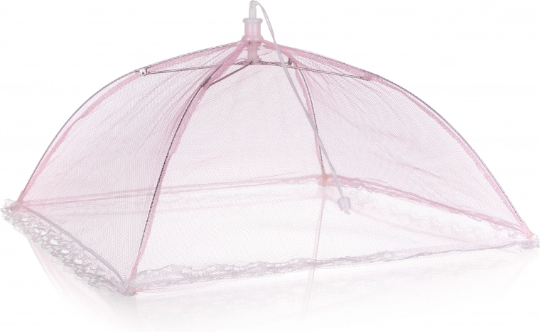 Diseño plegable