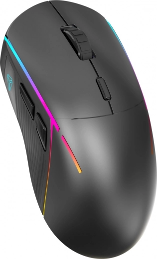 Sensor preciso PAW3325 y respuesta rápida